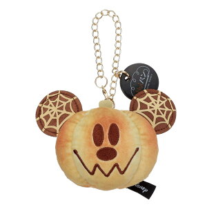 ^Jg~[A[c(TAKARATOMY A.R.T.S) fBYj[LN^[ Nuip `F[Xgbv}XRbg ڂp ~bL[}EX ʂݕ11cm