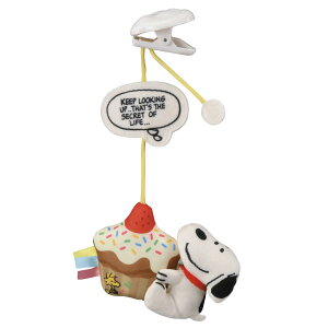 ^Jg~[(TAKARA TOMY) ł|}XRbg Xk[s[