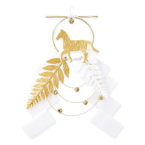  ߂ł medetaya modern   ߔN x \x I[ig   a Vv _ Ǌ| (, L)