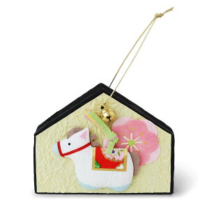  ߂ł YX Gn  u x  Ǌ| ߔN L CeA a N  { N Ε 