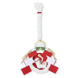 ߂ł  Y x  ֏  ~j ߔN  ߏ  킢  I[ig n Ǐ  ߓ Ǌ| a