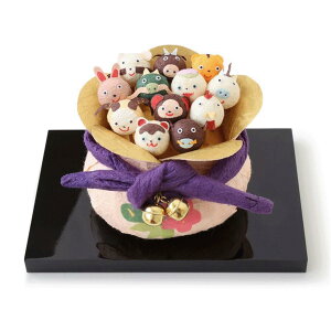 x  ߂ł \xВ |~ ht u  a  a  N N Ε Mtg