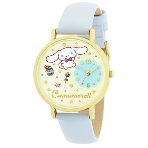 [TI] rv J-ANVX TI MADE IN JAPAN {rv Vi[ JR4D0002-CN fB[X Cgu[