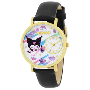 [TI] rv J-ANVX TI MADE IN JAPAN {rv N~ JR4D0002-KU fB[X ubN