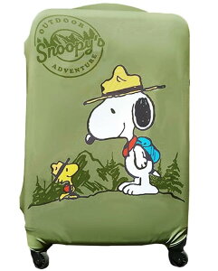 SNOOPY X[cP[XJo[ Lk ̂т̂ tBbg ԂĂ LX^[ ^C L[o[ g\ 킢 LN^[ [h }Ee LTCY