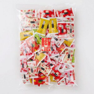 ACYvjO Nꂠ 117(300g) َq  ΂܂ ΂T    N N j A