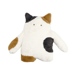 yUSBz  USB d 3iKx NbV g dC MV[g  EH[NbV lR OєL ~P KishimaƂ̌݊