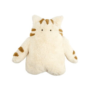 yUSBz  USB d 3iKx NbV g dC MV[g  EH[NbV lR gL g g KishimaƂ̌݊