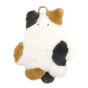 yWz JC \Ȃ Wŉ߂ GR JԂg 􂦂Jo[ |[` nhEH[}[ ObY  NbV ʂ ˂ OєL GRnhEH[}