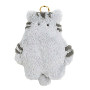 yWz JC \Ȃ Wŉ߂ GR JԂg 􂦂Jo[ |[` nhEH[}[ ObY  NbV ʂ ˂ GRnhEH[}[ To