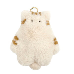 yWz JC \Ȃ Wŉ߂ GR JԂg 􂦂Jo[ |[` nhEH[}[ ObY  NbV ʂ ˂ g GRnhEH[}