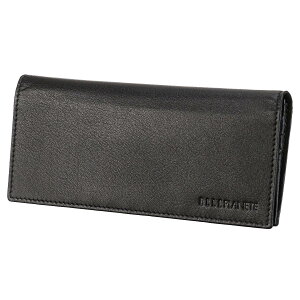 yELLE PLANETE(Gvlbg)z Yz 15 74 ubN/lCr[