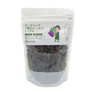 BIONOWA 3̃[Y~bNX450g