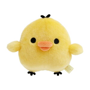 TGbNX bN} ʂ LCCg MV29101