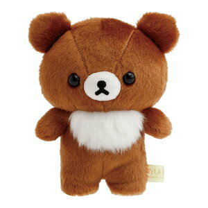 TGbNX bN} ʂ `CCRO} MV29201