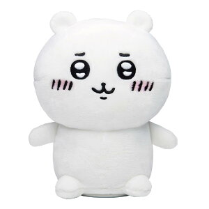 WCpbg(JOYPALETTE)  Ȃ񂩂܂˂Ă҂傱Ƃ 