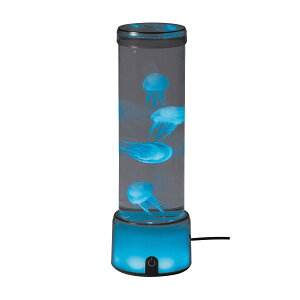 ANAEƖ NQ J 9FŒ胂[hAOf[V[h USBڑ (ACdA_v^[t) CVO/18213