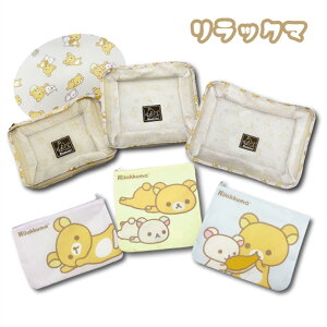 R bN} gx|[` 6_Zbg LN^[ [|[` σ|[` s 킢 [bV]H29×W39×D11cm