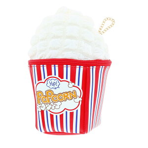  |[` bv yup! |bvR[{bNX v |bvR[n 0585031200