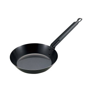 yO𐻁zH[ACU(Koboaizawa) ubNs[}tCp 22cm