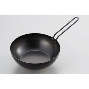 yO𐻁zH[ACU(Koboaizawa) ubNs[} uߓ 24cm