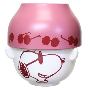 Xk[s[ `oEqZbg W[EN[ bNX^C