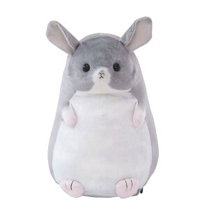 ܂ŃAj}Y USBʂ݃EH[}[ y``GYz(7193TSU004)