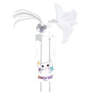 MOONCAT LL L[gL炵 2{Zbg