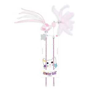 MOONCAT LL L[gL炵 2{Zbg