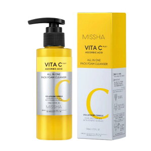 ~V r^V[vX A}XN (140mL)