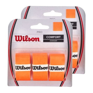 Wilson(�E�C���\��) EVOLUTION GAME BSKT - JBA (JAPAN) Opt 7