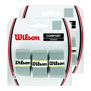 Wilson(�E�C���\��) EVOLUTION GAME BSKT - JBA (JAPAN) Opt 6