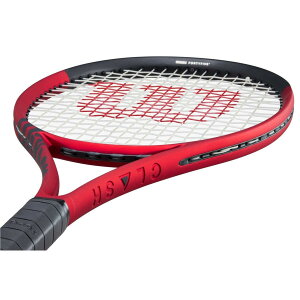 Wilson(�E�C���\��) EVOLUTION GAME BSKT - JBA (JAPAN) Roy 7
