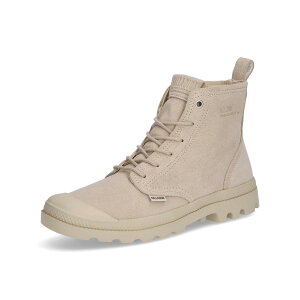 [pfBE] Xj[J[ PAMPA HI SKIN WHITE CAP GRAY(155) 27.5 cm