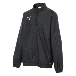 [v[}] 66040703_teamCUP EgRbg PISTE gbv JR ubN_120