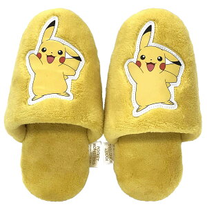 |PbgX^[ q{A Xbp sJ`E