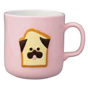 fRR[|[V Maison terrier(]EeA) Ăَq[t}O pEhP[L LC-29133