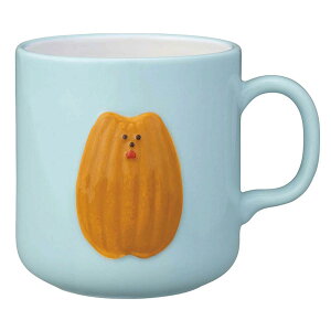 fRR[|[V Maison terrier(]EeA) Ăَq[t}O }h[k LC-29134