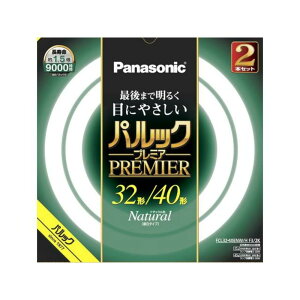 pi\jbN uی` 32`+40` 2{ i`F pbN v~A FCL3240ENWHF32K