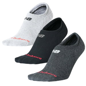 [j[oX] jZbNX C Xj[J[OX3P\bNX (LAS55635) 3pbN 3 3 AS1(A\[gJ[1) XL