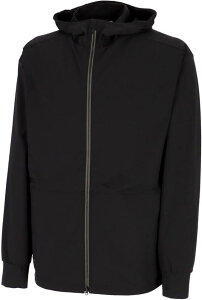 hummel(q) hummel PLAY bVK[ht[fbhWPbg EFA WPbgEWp[ HAP7218 (90)ubN S