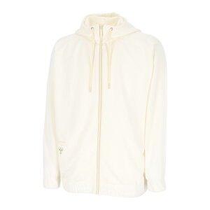 hummel(q) hummel PLAY XEFbgtWbvWPbg EFA XEFbgVc HAP8294 (11)ItzCg O