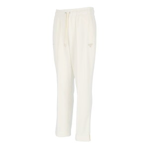 hummel(q) hummel PLAY XEFbgOpc EFA XEFbgpc HAP8294P (11)ItzCg O