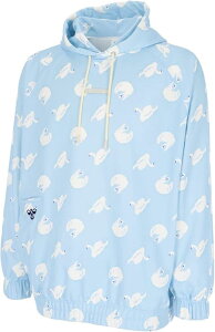 hummel(q) hummel PLAY XEFbgvI[o[ EFA XEFbgVc HAP8295 (13)X XO