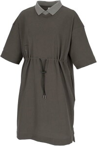 hummel(q) hummel PLAY ~jbts[X EFA s[X HLP4212 (929)`R[ubN S