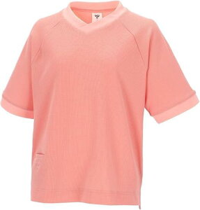 hummel(q) hummel PLAY ~jbtTVc EFA TVc HLP4213 (274)R[s[` S