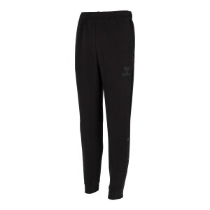 [q] `[{gI[vXEFbgpc HAP8298OP ubN S