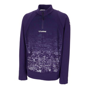 g[jOn[tWbvgbv iCgp[v(882) TCY:L