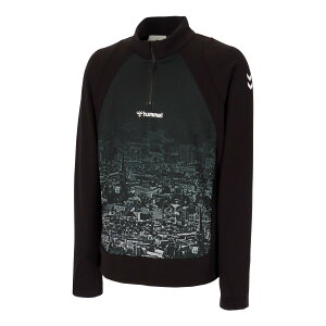 g[jOn[tWbvgbv ubN(90) TCY:M