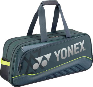 lbNX(YONEX) oh~g obO g[igobOVA XeB[O[(597) BAG2541V